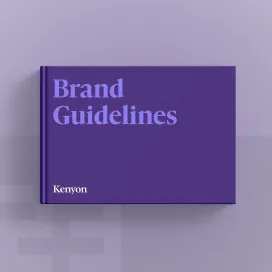 Kenyon